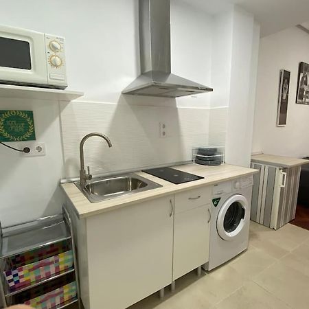 En El Corazon Del Centro Cadiz Plaza Palillero Apartamento Exterior foto